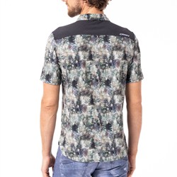 SHIRT LUMBERJACK LIGHT #4